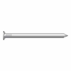 Prego de Aço com Cabeça 1KG Galvanizado GERDAU / REF. 117001385
