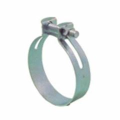 Abraçadeira de Aço Super Reforçada Mangote 4 Polegadas 105x117 - Ref. 55.251.0410 - INCA 