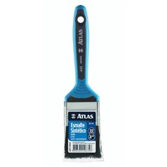 Trincha 2 Polegadas para Tinta Esmalte ATLAS / REF. 445/5