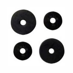 Reparo Torneira 1/2 e 3/4 Vedante - Ref. 4528014 - DECA