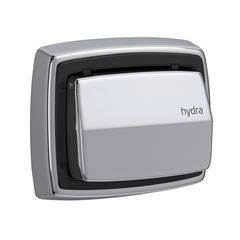 Válvula para Descarga em Metal 11/4 Polegadas Hydra Max Cromado - Ref. 2550.C.114 - DECA