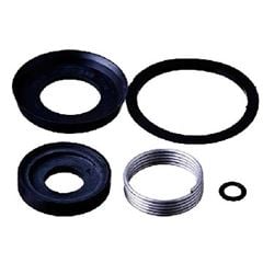 Kit de Reparo para Hydra Luxo Master 11/4 Polegadas 2520/30 - Ref. 4.686.914 - DECA