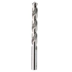 Broca Ponta De Metal Duro Para Concreto 5mmx90mm - Ref. IW902 - IRWIN