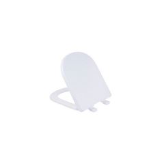 Assento Polipropileno Plus Life Branco - Ref.3989810010300 - CELITE