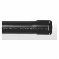 Tubo Eletroduto PVC 32mm Rígido Soldável - Ref.1202 - KRONA
