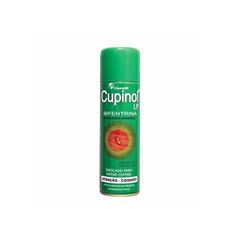 Inseticida Cupinol Líquido 300ml - Ref. 536 - CHEMONE