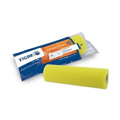 Rolo de Textura Baixa 1350 23cm TIGRE\ REF. 61350230