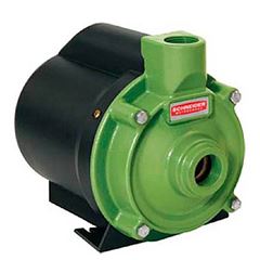 Bomba Centrífuga Monofásica 3/4cv220v BCR 2010 - Ref. 87106851-00 - SCHNEIDER