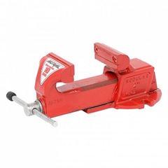 Torno de Bancada em Aço TB-200P Fixo - Ref.7579.5 - MOTOMIL