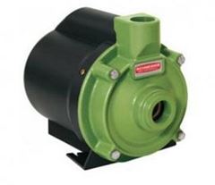 Bomba Centrífuga Monofásica 1/2cv220v BCR2010 SCHNEIDER / REF. 87106829-00