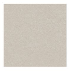 Porcelanato Nice Beige Satin Acetinado Retificado 80x80 Tipo A BIANCOGRES / REF. CE0833A1