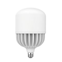 Lâmpada LED 65W Bivolt E27 Alta Potência T120 6500k DILUX / REF. DI00014