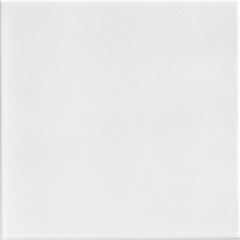 Revestimento Esmaltado Lux Neve Brilhoso 21x21 Tipo A ELIZABETH / REF. 8057831