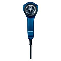 Soprador Térmico 1800W 220V GHG 180 BOSCH / REF. 060194D0E0-000