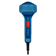 Soprador Térmico 1800W 220V GHG 180 BOSCH / REF. 060194D0E0-000