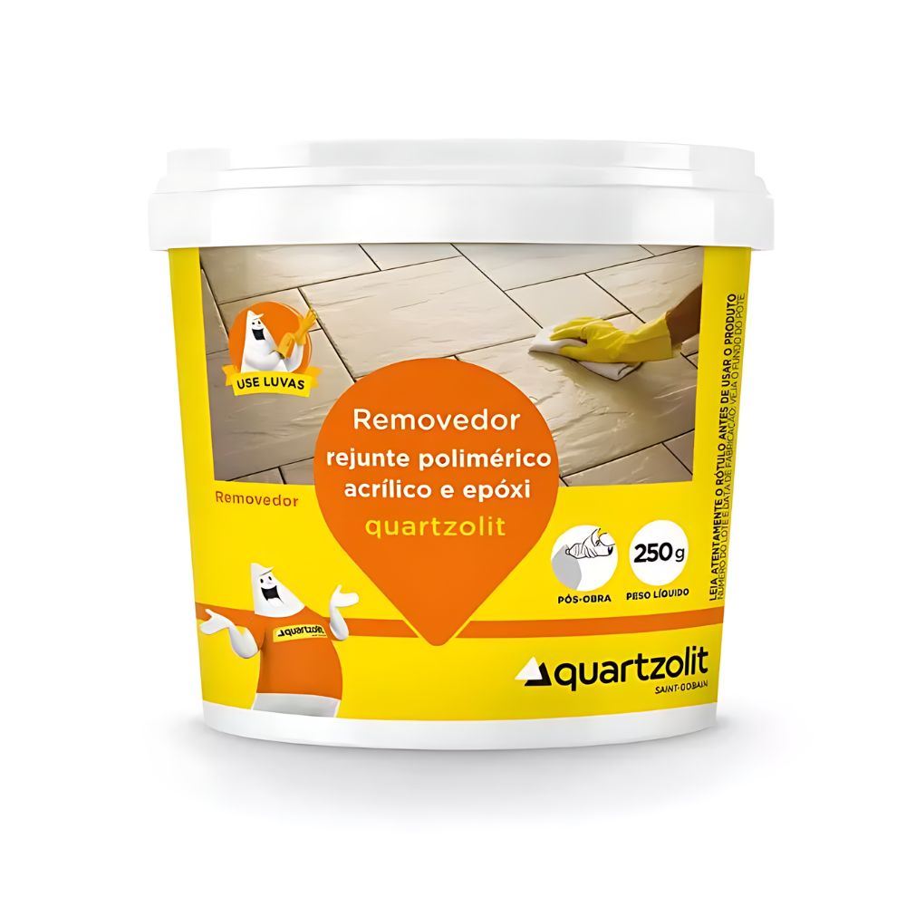 Limpador Removedor Para Rejunte Polim rico Acr lico E Ep xi 250g limpador-removedor-para-rejunte-polim-rico-acr-lico-e-ep-xi-250g