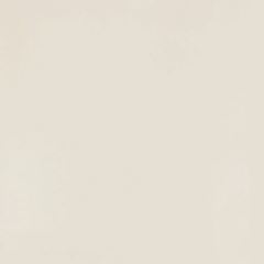 Porcelanato White Tecn 60x60 Escovado Retificado Tipo A ELIZABETH / REF. 8057653
