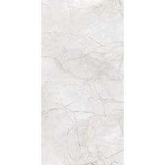 Porcelanato Invisible Light 60x120 Polido Retificado Tipo A ELIZABETH / REF. 8057643