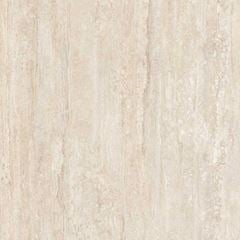 Porcelanato Jornada Soft Touch Acetinado Retificado 76x76 Tipo A TECNOGRES / REF. PTG76240R