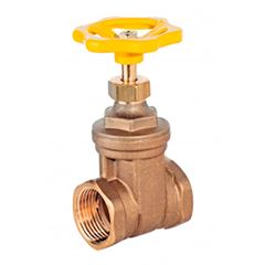 Registro de Gaveta Bronze 1.1/4 Polegadas Bruto 1509 - Ref. 10011300 - DOCOL