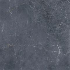 Piso Azure Polido Retificado 75x75 Tipo A CERBRAS / REF. 01.012651