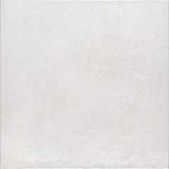 Piso Cerâmico Neo Cimento Branco Mate 60x60 Tipo A POINTER / REF. 204147E