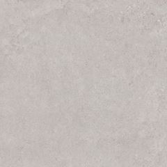 Piso Cerâmico Neo Cimento Cinza Mate Retificado 60x60 Tipo A POINTER / REF. 205535E
