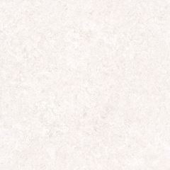 Piso Cerâmico Matera Brilhante Retificado 60x60 Tipo A POINTER / REF. 207118E