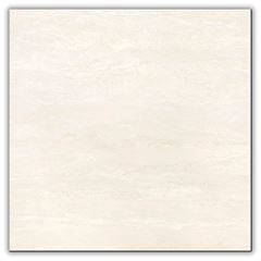 Piso Cerâmico 60x60 Travertino Tivoli Branco Brilhante Tipo A POINTER / Ref. 207732E