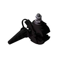 Conector de Derivação Perfurante CDP 95-10 TAF / REF. 1001801