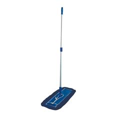 Mop Pó 60cm Profi BRALIMPIA / REF. CJ60P