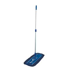 Mop Pó 40cm Profi BRALIMPIA / REF. CJ40P
