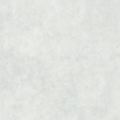 Porcelanato Chicago Nebbia Satin Acetinado Retificado 80x80 Tipo B BIANCOGRES / REF. CO0246E2