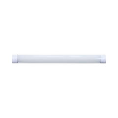 Luminária em ABS Led 18W Linear 6500k Branco DILUX / REF. DI99262