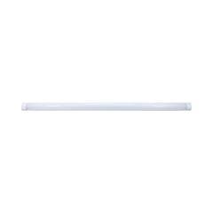 Luminária em ABS Led 36W Linear 6500k Branco DILUX / REF. DI99263