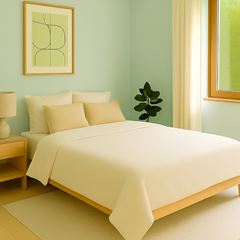 Tinta Acrílica Fosca 15L Hiper D+ Verde Amazonas HIPERCOR / REF. 624334261