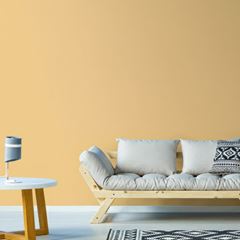 Tinta Acrílica Fosca 15L Retangular Sela e Pinta Onça IQUINE / REF. 333331871