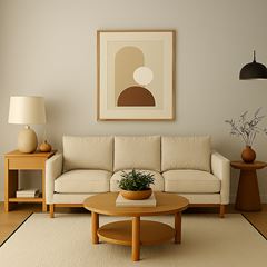 Tinta Acrílica Fosca 18L Master Branco Gelo CORAL / REF. 5902216