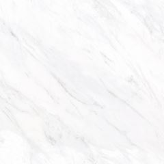 Piso Esmaltado HD Solimões 52,5x52,5 Brilhante Tipo A ELIZABETH / REF. 8060961