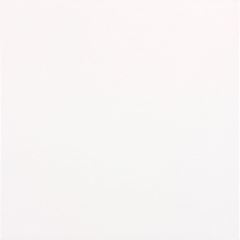 Piso Esmaltado HD Imbassai 52,5x52,5 Brilhante Tipo A ELIZABETH / REF. 8060952