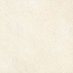 Piso Esmaltado HD Itapemirim 64x64 Acetinado Tipo A ELIZABETH / REF. 8060998