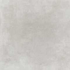 Piso Cerâmico Cintra Cinza Polido Retificado 83x83 Tipo A ARIELLE / REF. 50105