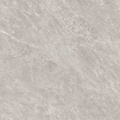 Piso Cerâmico Boipeba Polido Retificado 83x83 Tipo A ARIELLE / REF. 50103