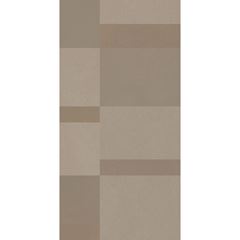 Revestimento Ártico Brilhante 45x90 Tipo A INCESA / REF. CE0847T1