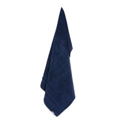 Toalha de Banho em Algodão 70x140cm Unika Naval KARSTEN / REF. 3680852