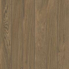 Piso Cerâmico Deck Canela 60x60 HD Tipo A POINTER / REF. 208946E