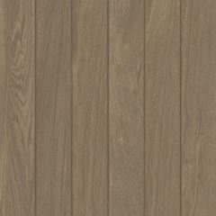 Piso Cerâmico Deck Sucupira Lenho 60x60 HD Tipo A POINTER / REF. 209930E