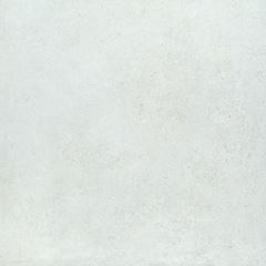 Piso Cerâmico Neo Cimento Branco Mate 60x60 Tipo A POINTER / REF. 209758E