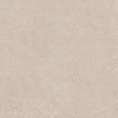 Piso Cerâmico Neo Cimento Bege Mate 60x60 Tipo A POINTER / REF. 209919E
