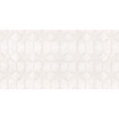 Revestimento Palazzo Mate e Brilhante Retificado 45x90 Tipo A POINTER / REF. 209938E
